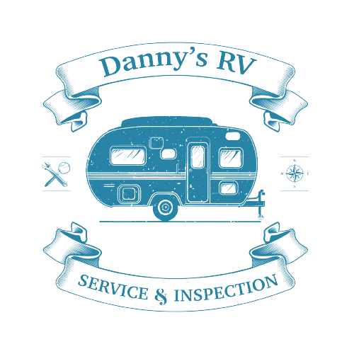 Danny's RV Repair Danny's RV Service & Inspection