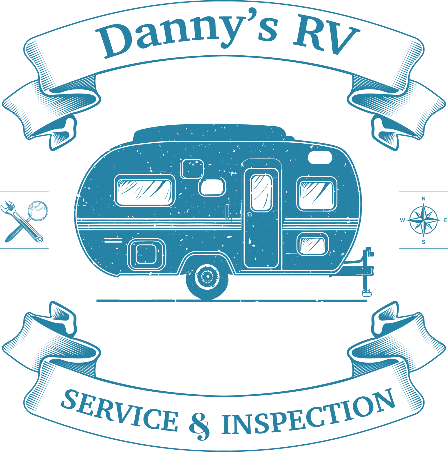 Danny's RV Repair Danny's RV Service & Inspection